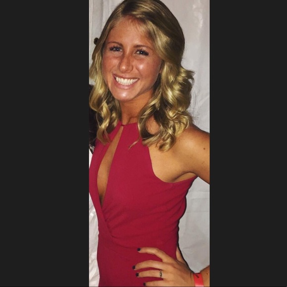 SOLD - Picture 2 of 2